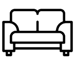 Amenities Icon